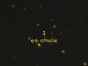 獨家推薦 帥氣小夥與涉世未深的打工妹女友假期宿舍瘋狂造愛 嘗試各種姿勢爽的欲仙欲死 國語對白 720P高清