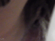 最新流出蹲守公共女衛生間隔間拍攝到的多位年輕漂亮美眉如廁噓噓 有個妹子尿完居然還揉捏陰唇自慰 1080P高清原版