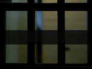 大神K先生沙發上大戰00後19歲白虎美眉 無套連續抽插內射白漿 1080P高清原版