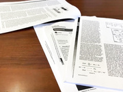 上海留學生吳麗娜課余時間勤工簡學應聘辦公室文員被洋上司潛規則啪啪 吹簫舔蛋蛋配合各種體位 高潮顏射吃精 太騷了 720P高清原版