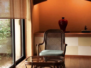 [MEYD-013] 夫の親族一同に輪●された美人妻 飯岡かなこ【破解】 - 1of5