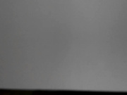 最新流出國內廁拍大神潛入某醫院公共女廁偷拍各式美女如廁 居然連女保安也不落下 720P高清原版