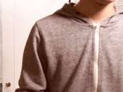 [RBD-829] 奴●色のマンション メゾンド薮田 希美まゆ【破解】 - 1of5