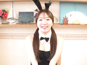 [MOOR-036] 拘束コスプレ羞恥イカセ 横峯めぐ - 1of5