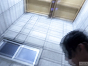 [TPNS-024] 美しすぎるのにデカマラおっ勃ててごめんなさい【ノーメイクでも超かわいいアイドル顔】 - 4of5