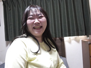 [SJHD-008] 素人熟女妻ヤリ部屋連れ込みハメ撮り 其の弐 助平おじさんの生々しいプライベート映像ガチハメ流出 2人収録 ～ - 1of5