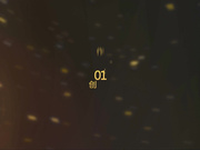 最新流出國內廁拍大神奶茶店公共衛生間全景偷拍各式美女如廁噓噓 露臉顧客顏值得蠻高的 1080P高清