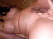 [KNMB-099] 中年好きの看護系JDに膣奥中出し生ハメ かほ 雪代一鳳 - 2of5