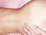 身材纤细的贵州女，不仅主动骑乘我，还叫我爸爸让我后入她，疯狂抽插她