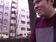 [NVH-004] 電撃専属 ニューハーフ逆ナンパ！竿あり玉あり乳あり桃谷りり！ 桃谷りり 【破解】 - 3of5