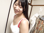 [NMCH-003] 高性能デカ尻肉便器中出しデシリットル さららちゃん 宇流木さらら - 1of5