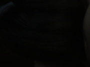 自拍達人海哥和單親媽媽營養師素顏做愛 現在的美顏術太強大了妝前妝後宛如兩人 原版高清