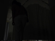 [MBMA-024] 声の出せない状況で…絶頂するオンナたち おかしくなるほど気持ちイイのに… - 1of5