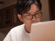 [RBK-041] 貞操帯の女29 水谷心音 【破解】 - 2of5