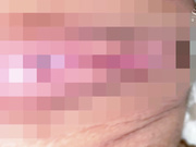 [TCHB-048] とある男15 中条りの 有賀みなほ 櫻井まみ 逢見リカ - 2of5