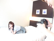 [FTO-022] 極上素人アイドル3名☆ 巧みな口説きで堕とした無断中出しオムニバス - 1of5