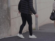 [GHZ-036] 母娘繚乱！熟々なお母さんとピチピチな娘さんではどちらにします？う～んできれば親子丼で！ 4時間BEST vol.8 - 1of5