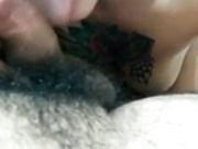 最新流出-泰國爆乳網紅薩姆奶茶啪啪性愛私拍流出 瘋狂騎乘 爆乳亂顫 狂野紋身極致誘惑 720P高清無水印