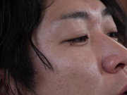 [HOKS-198] 父の愛人を堕とす 出来損ない中年息子の反逆 武田怜香 - 3of5