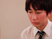 [JUL-225] マドンナ専属『白石茉莉奈』×超鉄板『相部屋』シリーズ！！ 【破解】 - 1of5