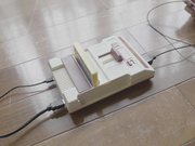 最新極品網紅蘿莉『柚木』未流出VIP版視圖之美好遊戲時光 極品粉穴完美露出～1080P高清無水印