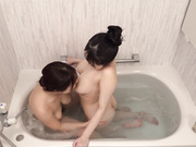 [PARATHD-4228] 目の肥えた視聴者が選んだ永久保存版エロ映像ベスト10 Part.13 - 1of5