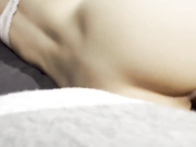 性感御姐女上骑乘，紧致爽滑的大屁股被大肉棒操到合不拢，被操的骚叫不停，声音动听01