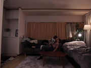 [MIH-018] 「5分だけなら浮気じゃないモン」深夜バイトするボクを誘惑して… 【破解】 - 4of5