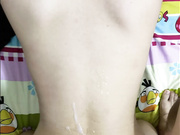 出租房内首次攻略