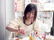 [HOI-243] 湊さん (水湊楓) 【破解】 - 1of5