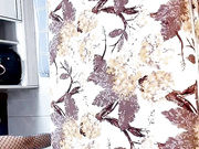 风流潇洒有味道的极品姐姐在家跟大哥激情啪啪，全程露脸情趣丝袜诱惑，69舔逼口交大鸡巴，让大哥无套爆草