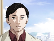 [EDGE（エッジ）] ネトラセラレ 02