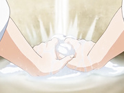 [PoRO]鬼父2 REVENGE 「～巨乳エプロンパイズリ搾りとほのぼの腹黒お漏らし」