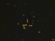 洋老外米糕街头和四川小美女谈价，谈好就去星级酒店开房大战，美女魔鬼身材