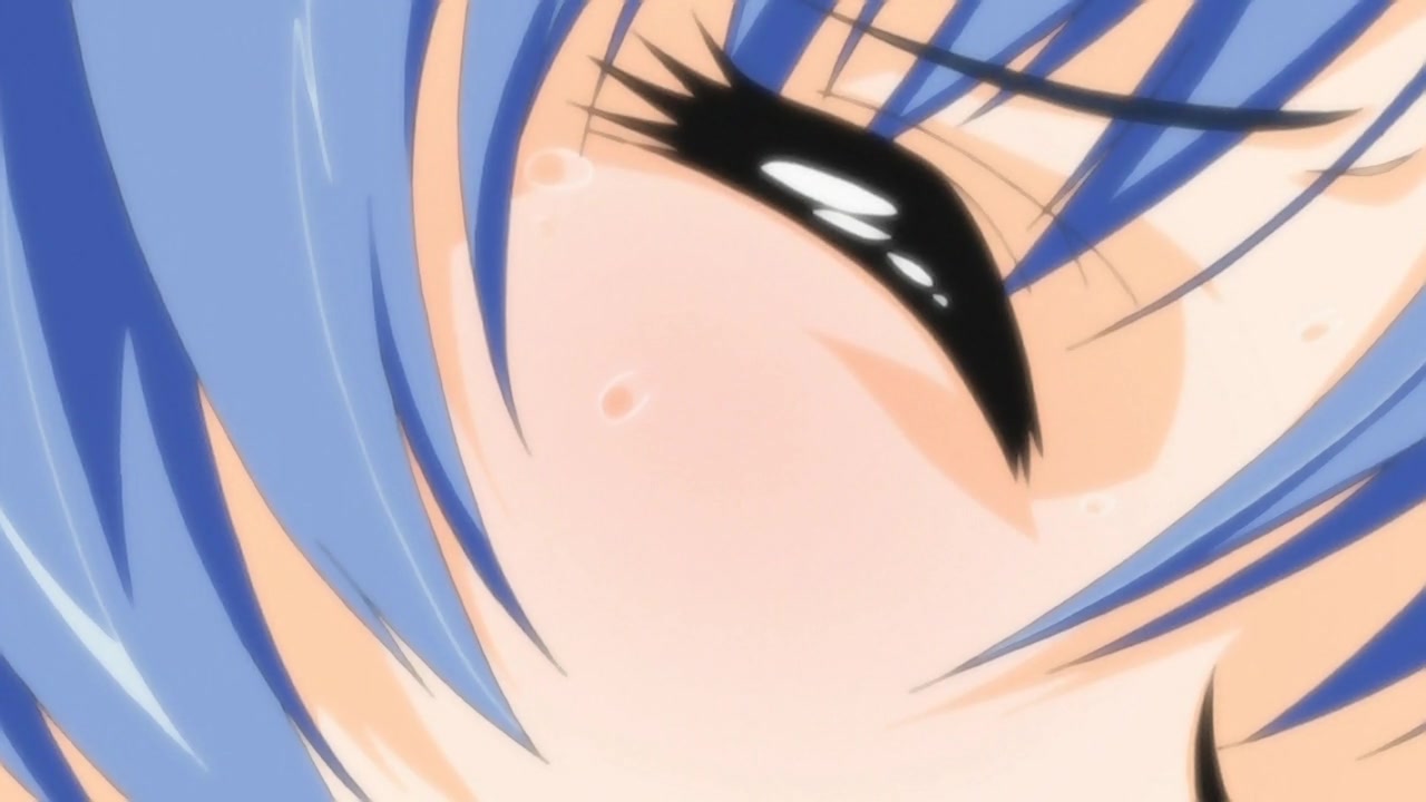 [W]ママぷりっ！？ 後編