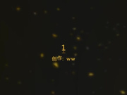 洗手間猛男干騷貨 各種姿勢瘋狂抽插 完美角度 男女豬腳配合到位