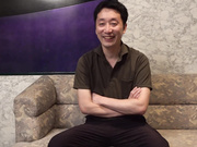 [PARATHD-4232] 昭和の激マブヤンキー娘とエロいことできちゃう「スケバンデリヘル」 - 1of5