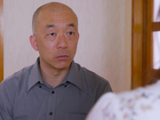 [JUL-634] 人妻晒し 表の顔は貞淑妻、裏の顔は変態妻の公開記録―。 七瀬いおり 【破解】 - 2of5