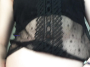 《台湾情侣泄密》可爱小美女和男友之间的私密被渣男分手后曝光01