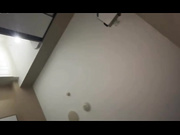 分享与女友家中日常啪啪翘臀细腰完美身材