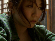 [HTMS-023] ヘンリー塚本 肉欲 禁親相姦 断ち切れぬ肉欲の糸 鈴木ありす 桐原あずさ 【破解】 - 3of5