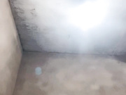 哺乳期的奶妈露脸奶完孩子跟狼友撩骚互动伺候大鸡巴，骚逼展示淫水多多，激情上位草大哥，大奶子乱晃真刺激