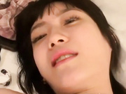 【真实潜规则】潜规则面试大揭底_全对话清晰版_导演先试试床技