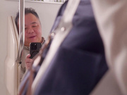 [破解] MIDA-303 快感以外、声も出せなくて…電車でも、学校でも粘着痴●にねっとりイカされ続けた初心な制服美少女 輝星きら - 3of5