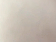 元宵节 当天堂妹背着男友来陪我喝酒❤️喝完以后带她去逛街做美甲，带回酒店后边操边问堂妹我的鸡巴大还是你男朋友的大