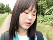 SDAB-341 SNSで出会ったクズ男にハマった結果、公衆トイレでさくっとヌくための肉おナホ要員にされた18歳の記録映像。 - 1of5