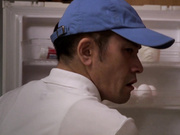 [破解] NSPS-626 愛する妻が乱暴される…2 夫のために標的になった若妻 佐野あおい - 1of5