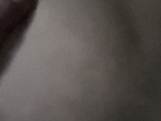 后入操无毛少妇，叫声真是太动听了,偷情太刺激了