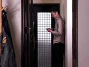 [破解] SONE-967 もう妻には戻れない… いけないカンケイ（愛人不倫）といけないセックス（キメセク） 河北彩伽 - 4of5