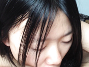 良家换妻泄密之16部上海佳人 百度泄露 从生活照到孕妇照 第4弹！